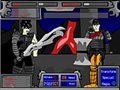 Lethal Rpg-Schicksal Spiel