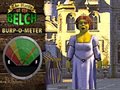 Shrek rülpsen Spiel