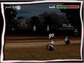 Kikeriki-eins Spiel