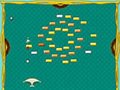 verrückte Ziegelsteine Spiel