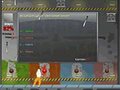 Machete Kammer Spiel