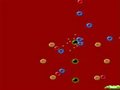 Ring Mania 2 Spiel