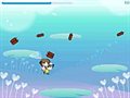Ssangssangba nakgi Spiel