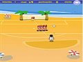 Las Vacaciones de Raul 08 Spiel