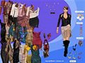 Gucci Frühjahr 2005 Spiel