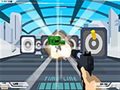 NET-terminator Spiel