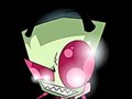 Invasion von zim Spiel
