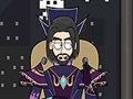 Gamer heute Abend - mmo Spiel