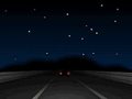 der Himmel ist gebrochen Spiel