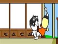 Kinjokids Ep 12 Spiel