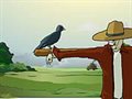Jinas 1: einen neuen Freund: Spiel