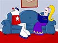 coole Dinge Spiel