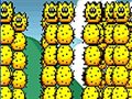 Thwomps film Spiel