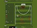 3 in 1 Spiel