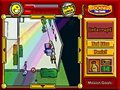 Blockhead: das Spiel