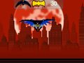 Batman 2 Spiel