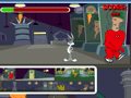 Bugs Bunny 2 Spielmodi Spiel