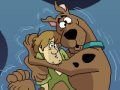 Scooby Doo Creepy Adventure Spiel