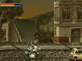 Metal Slug Rampage Spiel