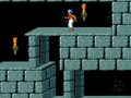 Prince of Persia-Spiel