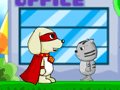 Super Doggy Spiel