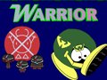 WSU Warrior Spiel