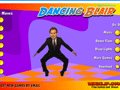 Dancing Blair Spiel