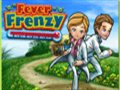 Fieber Frenzy Spiel