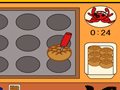 Cookie-Cook-Spiel