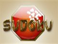 Sudoku-Spiel