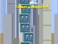 Tower Bloxx Spiel