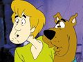 Scooby Doo es Kickin Spiel