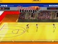 shootinhoops Spiel