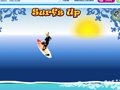Surf's Up-Spiel
