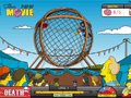 Ball-Spiel des Todes Spiel