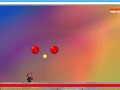 Bubble Trouble Spiel