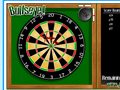 bullseye Spiel