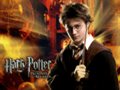 Harry-Potter-Spiel