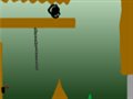 stickman Jones Spiel