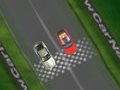 newcarnet Racer Spiel