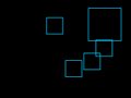 boxteroid Spiel