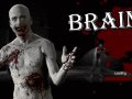 brainz Spiel