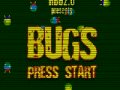 Bugs Spiel