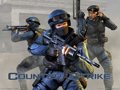 Counter Strike Flash Boom Spiel