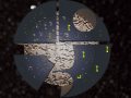 Deflektor Spiel