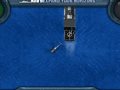 Seestreitkräfte Spiel