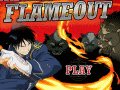 flameout Spiel