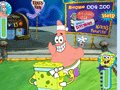 Bikini Bottom Spiel