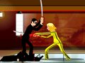 Kill Bill Spiel