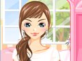 dress up 31-Spiel